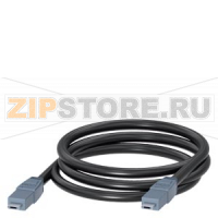 КОММНИКАЦИОННЫЙ КАБЕЛЬ ДЛЯ 3VA 1,0M ПРИНАДЛЕЖНОСТЬ ДЛЯ COM800, COM060 Siemens 3VA9987-0TC20