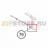 Gap-u sensor pcb set Sato CG208TT - Gap-u sensor pcb set Sato CG208TT