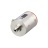 Датчик потока магнитно-индуктивный IFM SM4100 - Датчик потока магнитно-индуктивный IFM SM4100