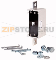 Коммутируемая нейтраль для QSA 40N0 Eaton QSANS40/63A