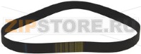 ПОЛИВИНИЛОВЫЙ РЕМЕНЬ 1549 J610 20N