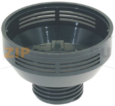 НИЖНЕЕ ВОРОНКООБРАЗНОЕ СОЕДИНЕНИЕ 