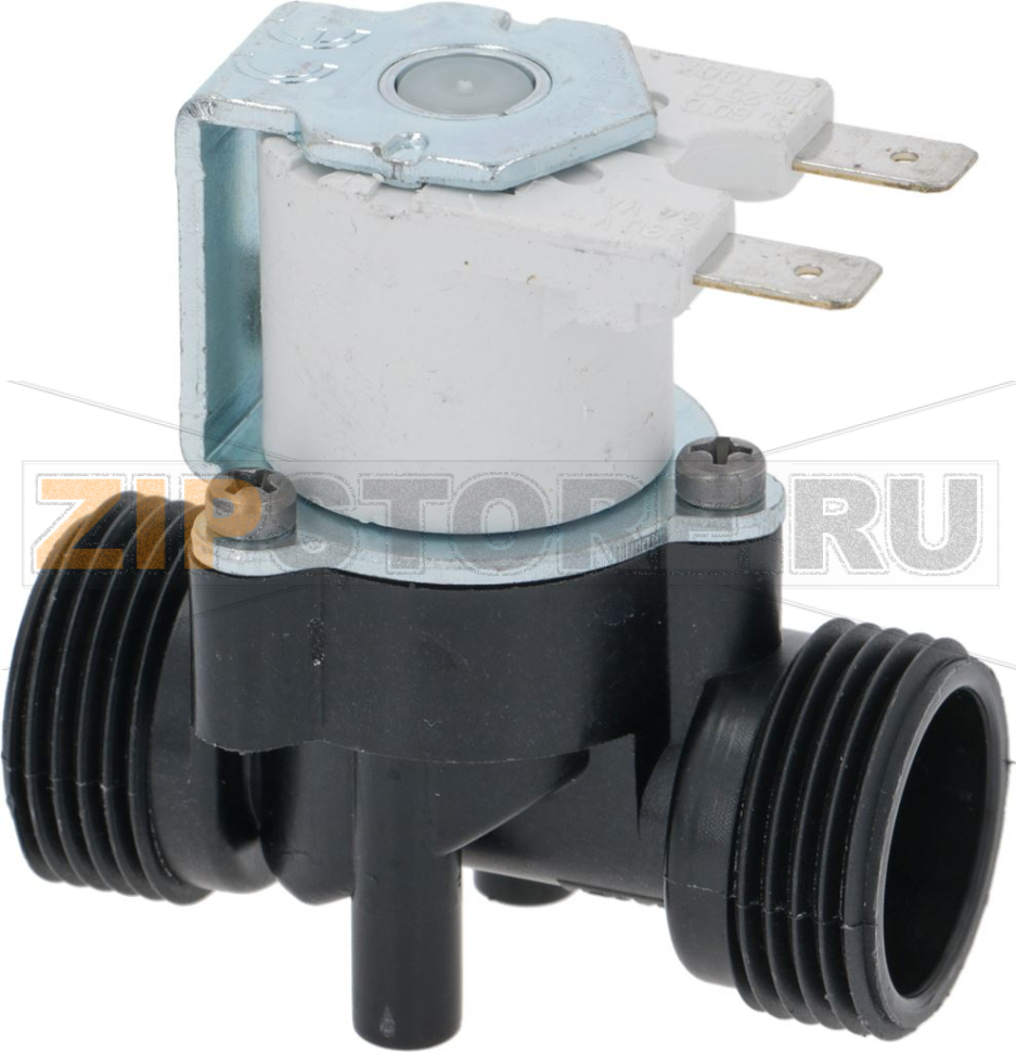 ЭЛЕКТРОМАГНИТНЫЙ КЛАПАН 230В Ø 3/4"M 