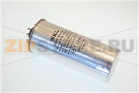 AIR CONDITIONING CAPACITOR 50+6µF 400V -