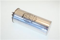 AIR CONDITIONING CAPACITOR 50+6µF 400V -