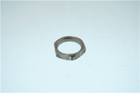 NUT FOR GUIDE NUT MICRO ACTIVATION