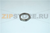 NUT FOR GUIDE NUT MICRO ACTIVATION