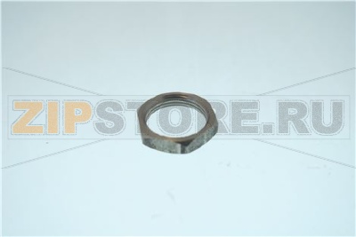 NUT FOR GUIDE NUT MICRO ACTIVATION 