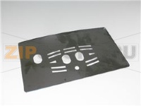 ПОДСТАВКА ДЛЯ ЧАШЕК