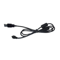 Кабель USB Urovo R70