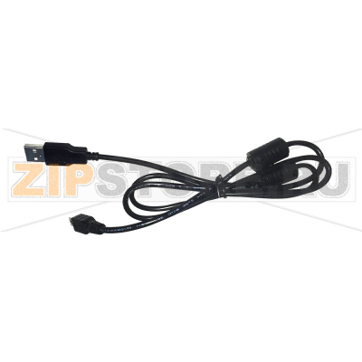 Кабель USB Urovo R70 Кабель USB для сканера штрих-кодов Urovo R70