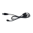 Кабель USB Urovo R70