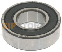 ПОДШИПНИК PS32