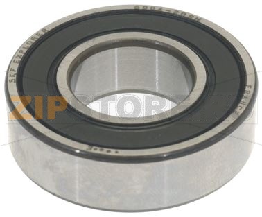 ПОДШИПНИК PS32 