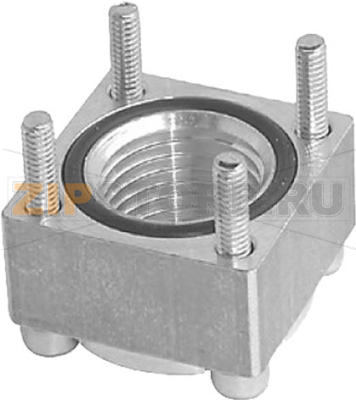 VALVE FLANGE CG10R70D1T5 