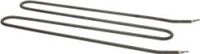 HEATING ELEMENT 1300W 230V