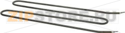 HEATING ELEMENT 1300W 230V 
