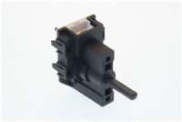 SELETTORE INDESIT C00269131