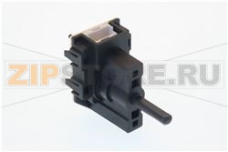 SELETTORE INDESIT C00269131 