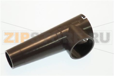 IMBUTO POLV.DRITTO CORTO MARR. 