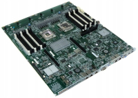 Материнская плата HPE 496069-001