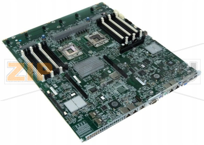 Материнская плата HPE 496069-001 