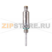 Датчик температуры IFM TA2115