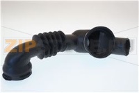 ASSIEME TUBO SCARICO