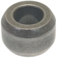 BOCCOLA AUTOLUBRIFICANTE 20x40x25 mm