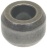 BOCCOLA AUTOLUBRIFICANTE 20x40x25 mm