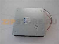 VENTILATORE 959.4310.122 12V