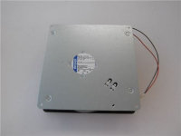 VENTILATORE 959.4310.122 12V