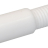 ВСТАВКА  PTFE 39 MM M8 ОТВЕРСТИЕ Ø 6 MM - ВСТАВКА  PTFE 39 MM M8 ОТВЕРСТИЕ Ø 6 MM