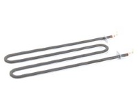 RESISTENZA, 900 W, 240 V, TQ