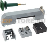 РУЧКА В СБОРЕ