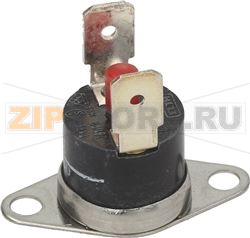 THERMOSTAT FAGOR 76X5214 