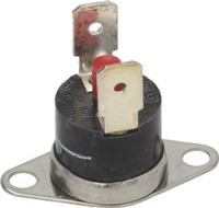 THERMOSTAT FAGOR 76X5214