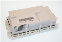 ELETTRONICA CONFIGURATA PB200
