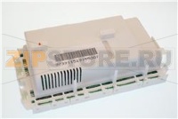 ELETTRONICA CONFIGURATA PB200