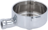 FILTER HOLDER CHROME-PLATED HOBBY