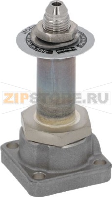 MECHANICAL PART PARKER 3-WAY 