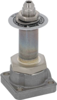 MECHANICAL PART PARKER 3-WAY
