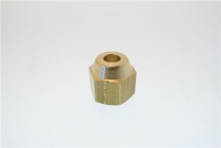 DADO CARTELLA 1/4 6mm