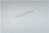 TUBO(SIL NAT)DI=5 DE=8 L80 RUBINE BAR4&6