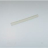 TUBO(SIL NAT)DI=5 DE=8 L80 RUBINE BAR4&6 - TUBO(SIL NAT)DI=5 DE=8 L80 RUBINE BAR4&6