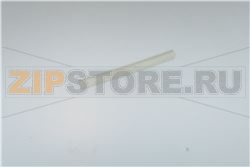 TUBO(SIL NAT)DI=5 DE=8 L80 RUBINE BAR4&amp;6 