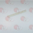 TUBO(SIL NAT)DI=5 DE=8 L80 RUBINE BAR4&6 - TUBO(SIL NAT)DI=5 DE=8 L80 RUBINE BAR4&6