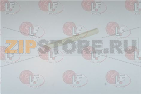 TUBO(SIL NAT)DI=5 DE=8 L80 RUBINE BAR4&6 
