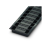 Ответная часть разъема Phoenix Contact MSTBA 2,5/ 8-G-5,08 THT-R56