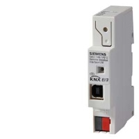 N 148/12 - Интерфейс USB Siemens 5WG1148-1AB12
